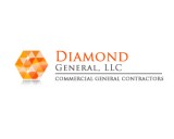 /public/logoimage/1359728173Diamond General, LLC-13.jpg
